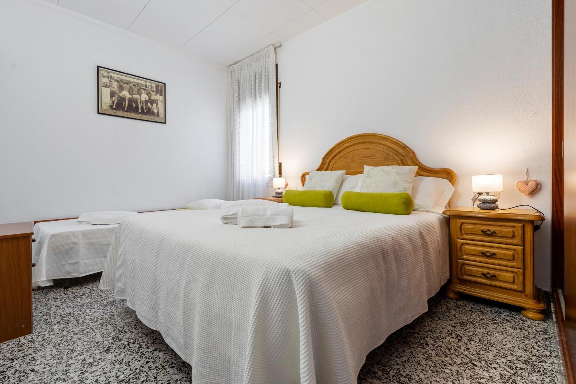 Hauzify I Casa Selvabrava Villa Llagostera Kültér fotó